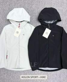 Picture of Kolon Jackets _SKUKolonSportS-2XLaatx4232998